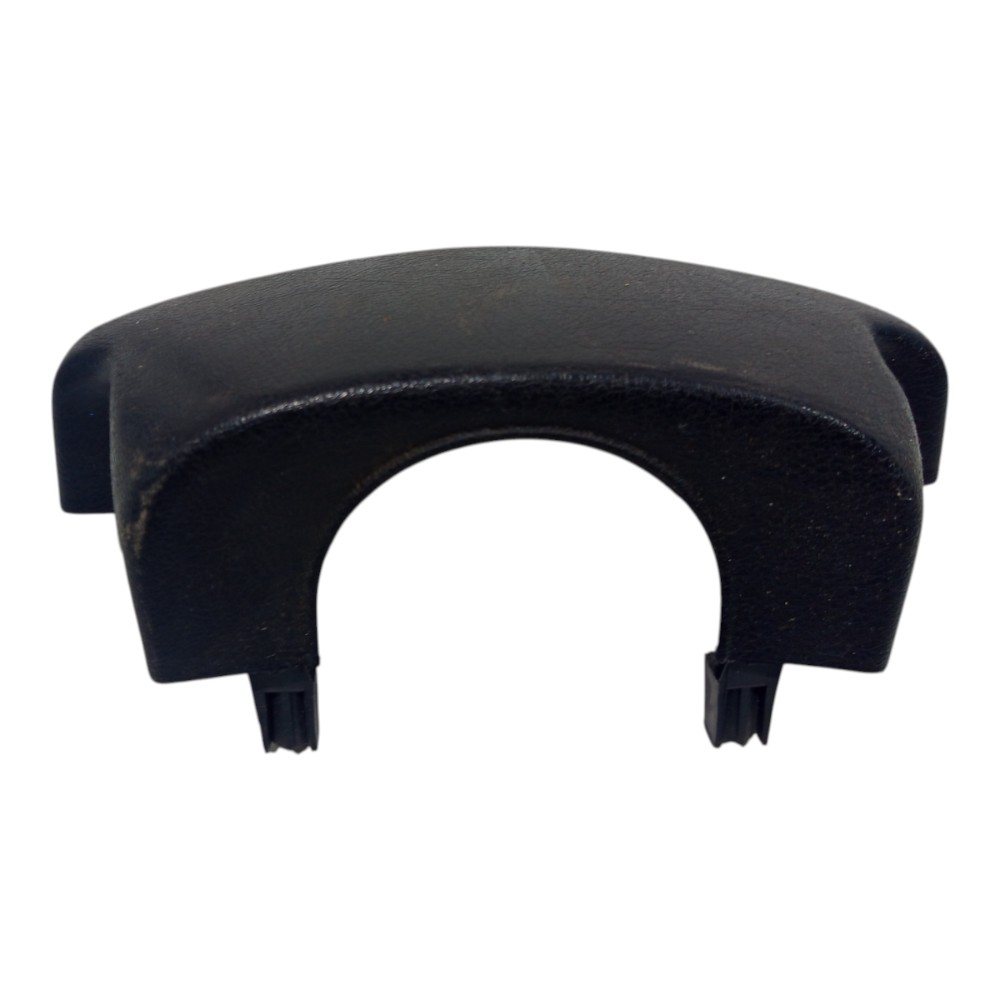 Moldura  Superior Chave Seta Peugeot 206 2000 2001 A 2008 1