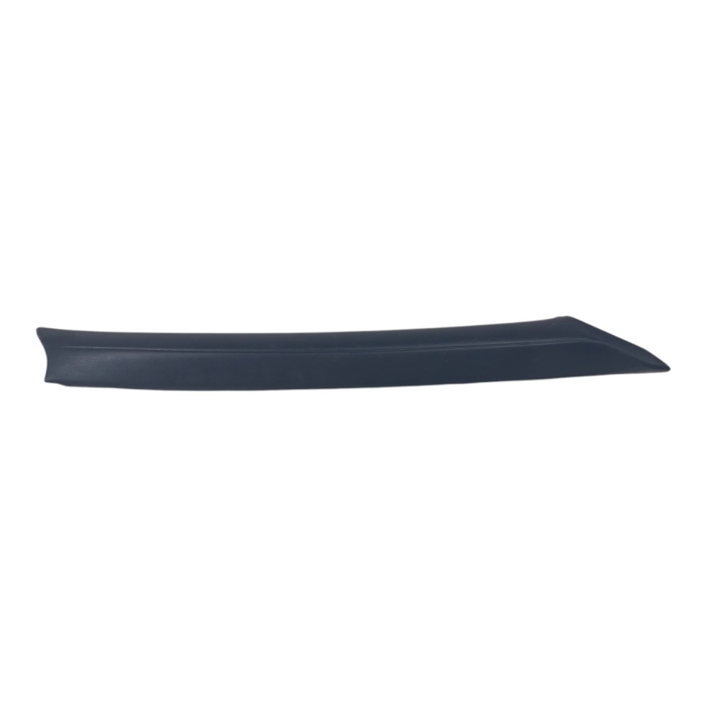 Moldura Coluna Parabrisa Direito Gm Vectra 1997 1998 A 2005 2