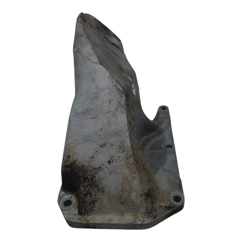 Suporte Coxim Esquerdo Bmw X5 4.4 2002 Original 2