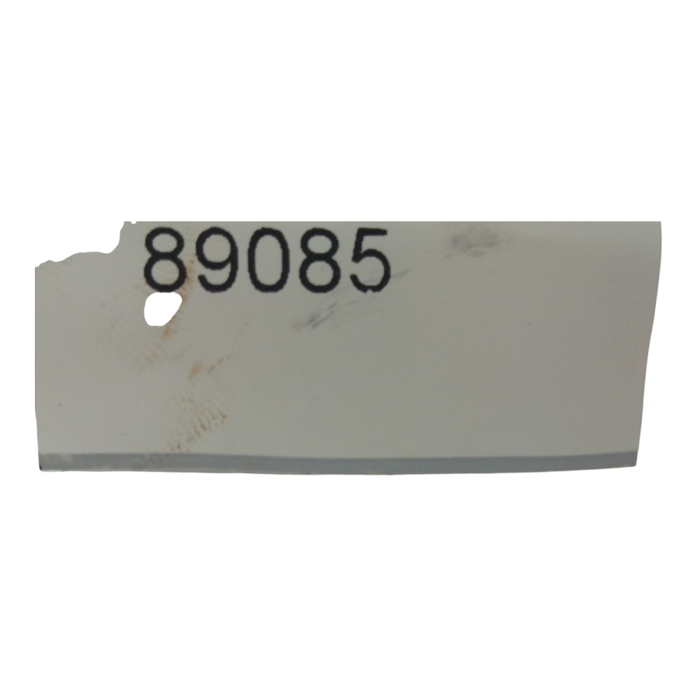 Sensor Fase Comando Hyundai Tucson I30 2.0 2006 2007 A 2017 7