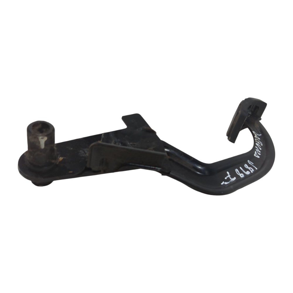 Pedal Central Renault Laguna 2.0 8v 1995 1996 1997 A 2001 6