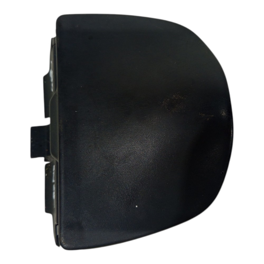 Cinzeiro Console Porta Peugeot 206 207  2001 2002 03 A 2012 5