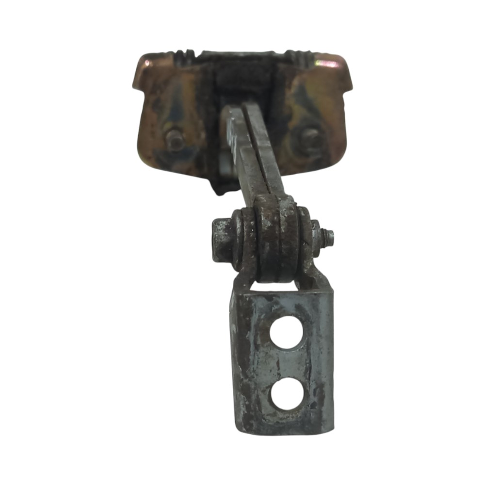 Limitador Dianteiro Direito Vw Gol 1996 1997 1998 A 2005 5