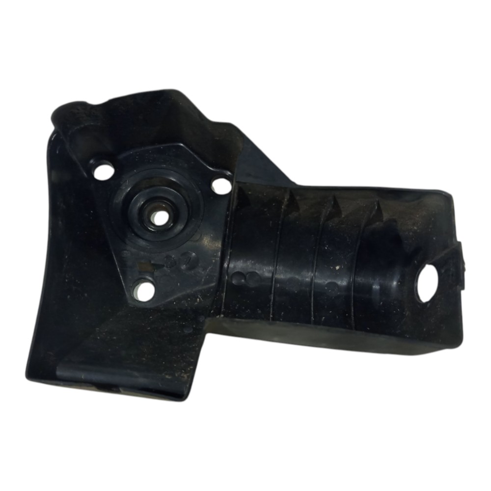 Capa Protetor Motor Limpador Gol Saveiro Parati 1996 A 1999 6