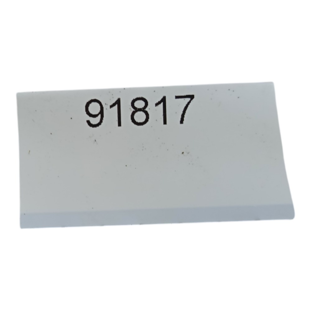 Evaporador Ar Condicionado Gm Blazer 1996 A 2001 8