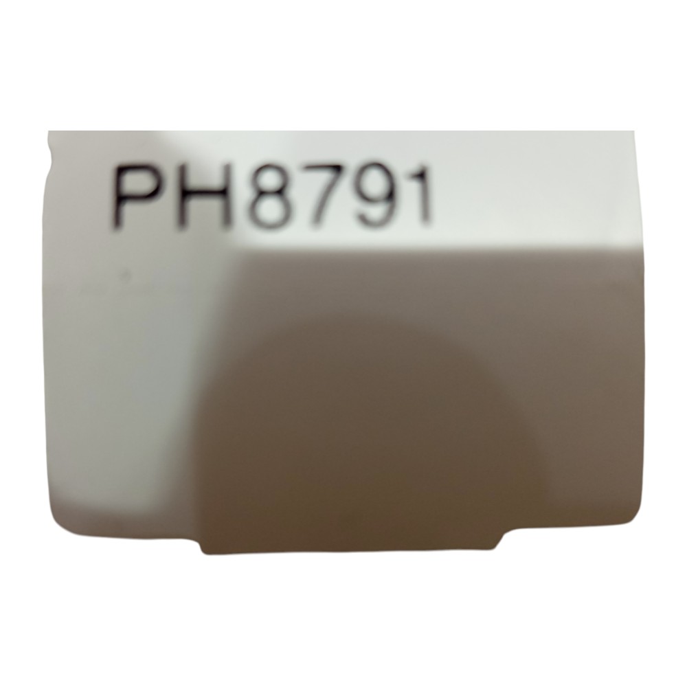 Manual Proprietário Ford Focus 2011 2012 8