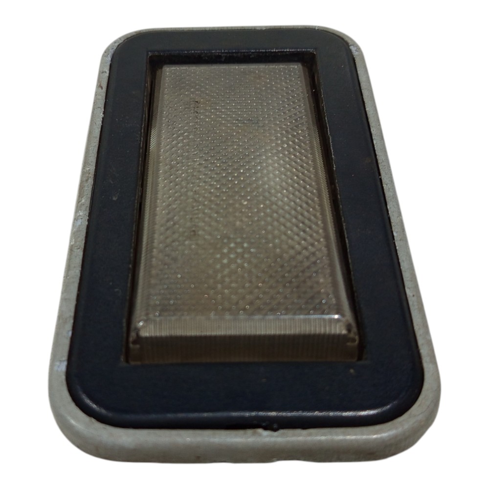 Luz Lanterna Teto Cortesia Fiat Elba Premio Uno 1994 A 2000 2
