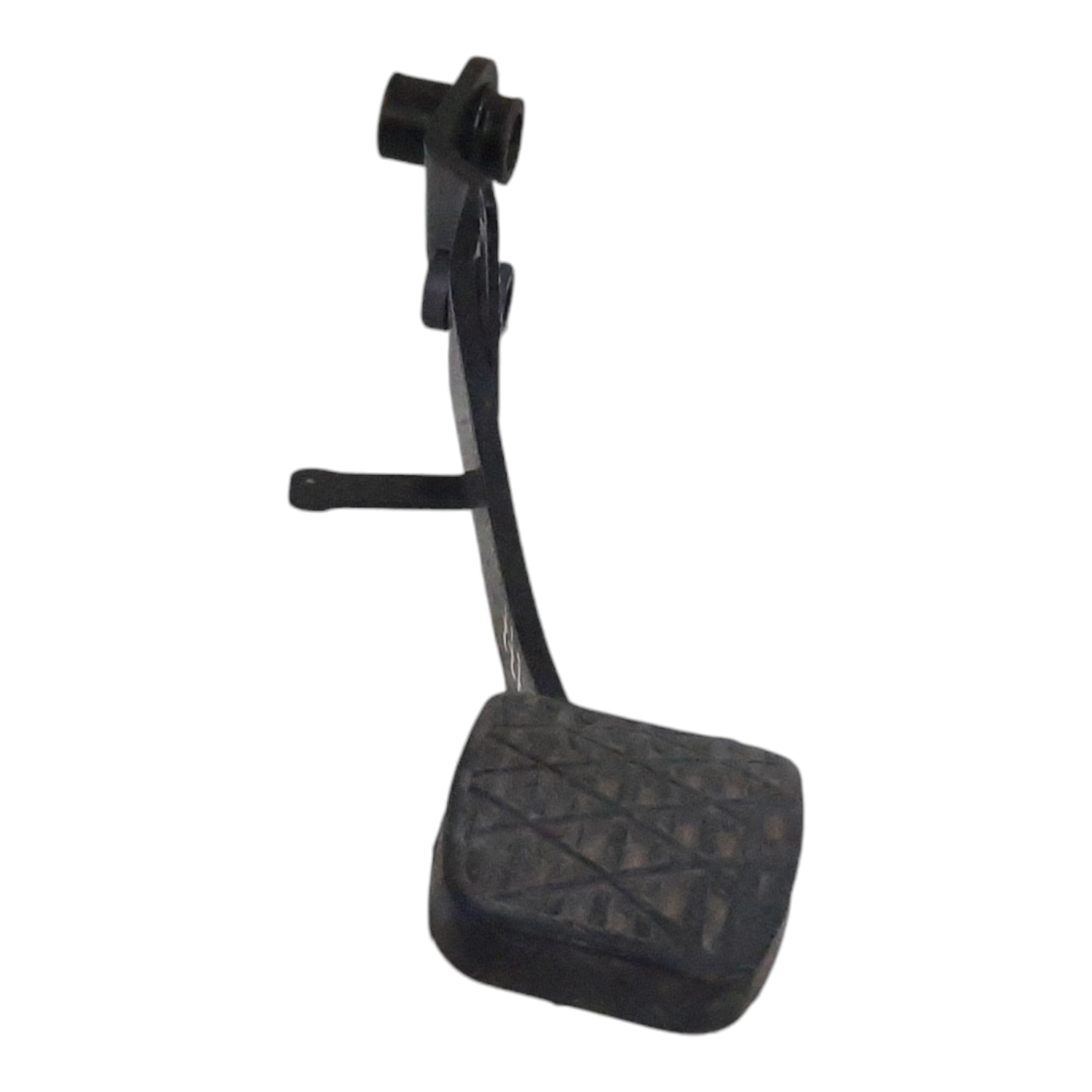 Pedal Freio Mercedes Benz Classe A160 1.6 1999 A 2005 5