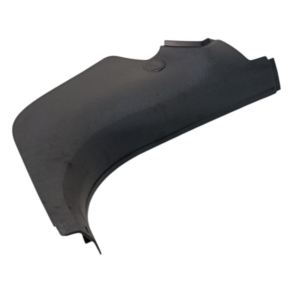 Soleira Dianteira Direita Ford Focus 2008 A 2014 4