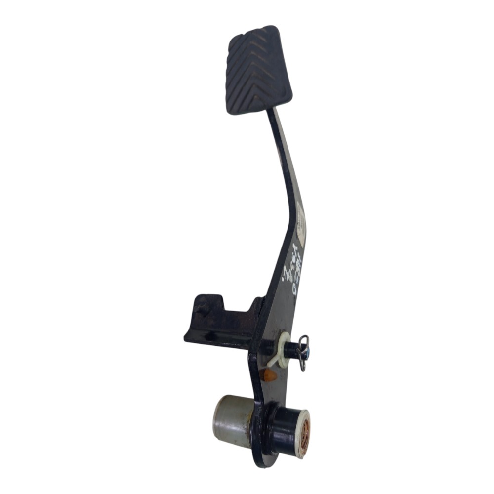 Pedal Embreagem Hyundai Hb20 1.0 3c 2013 A 2018 3