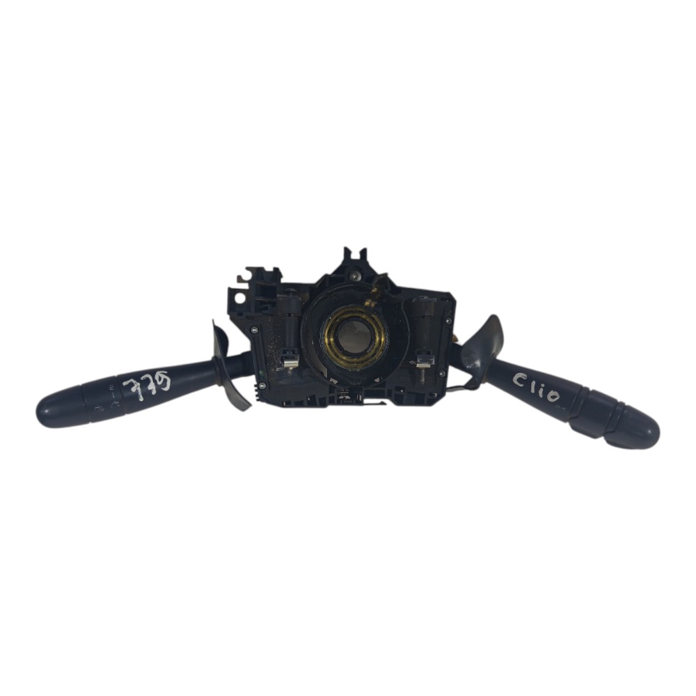 Chave Seta Limpador Renault Clio 2008 2009 2010 2011 a 2015 1