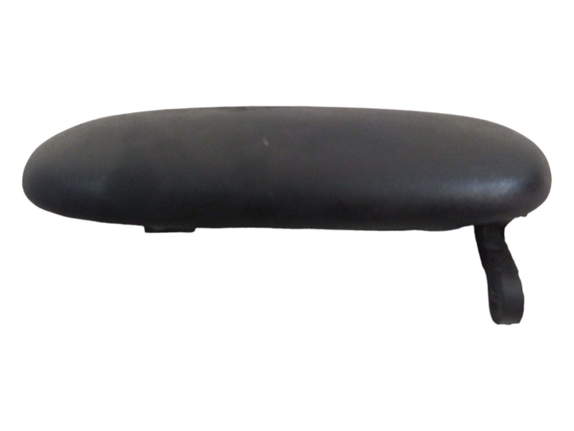 Maçaneta Externa Dianteira Direita Ford Ka 2008 2009 A 2013 1