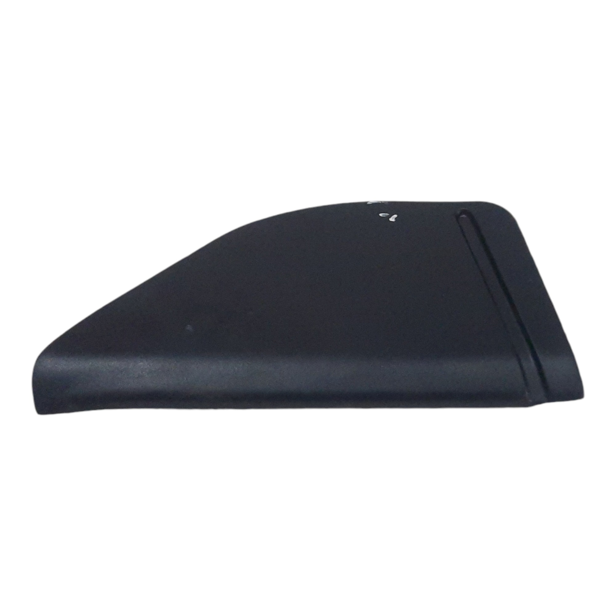 Moldura Interna Porta Traseira Direita Palio Bbb 2008 A 2014