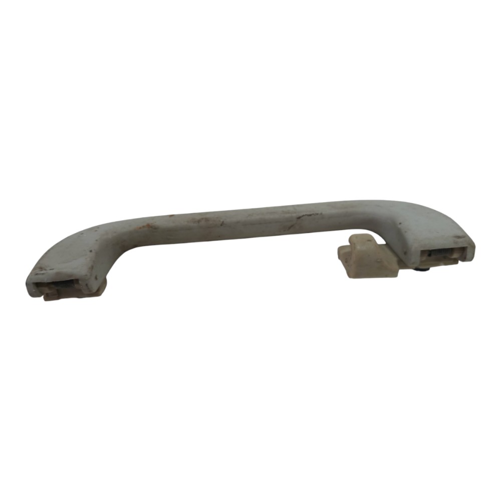 Alça Teto Puxador Pqp Direito Volkswagen Gol 1995 96 A 1999 5