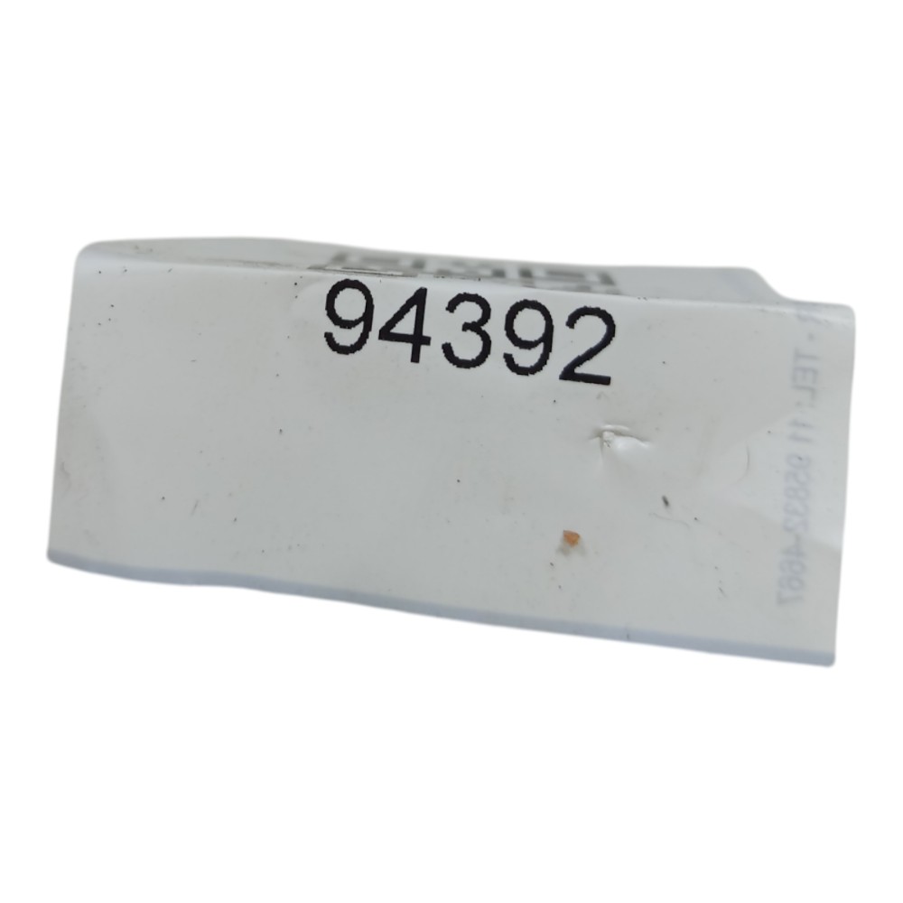 Porta Luvas Gm Vectra 1997 1998 1999 2000 2001 2002 A 2005 10