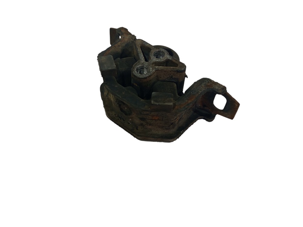 Coxim Motor Ford Escort 1998 1999 A 2003 5