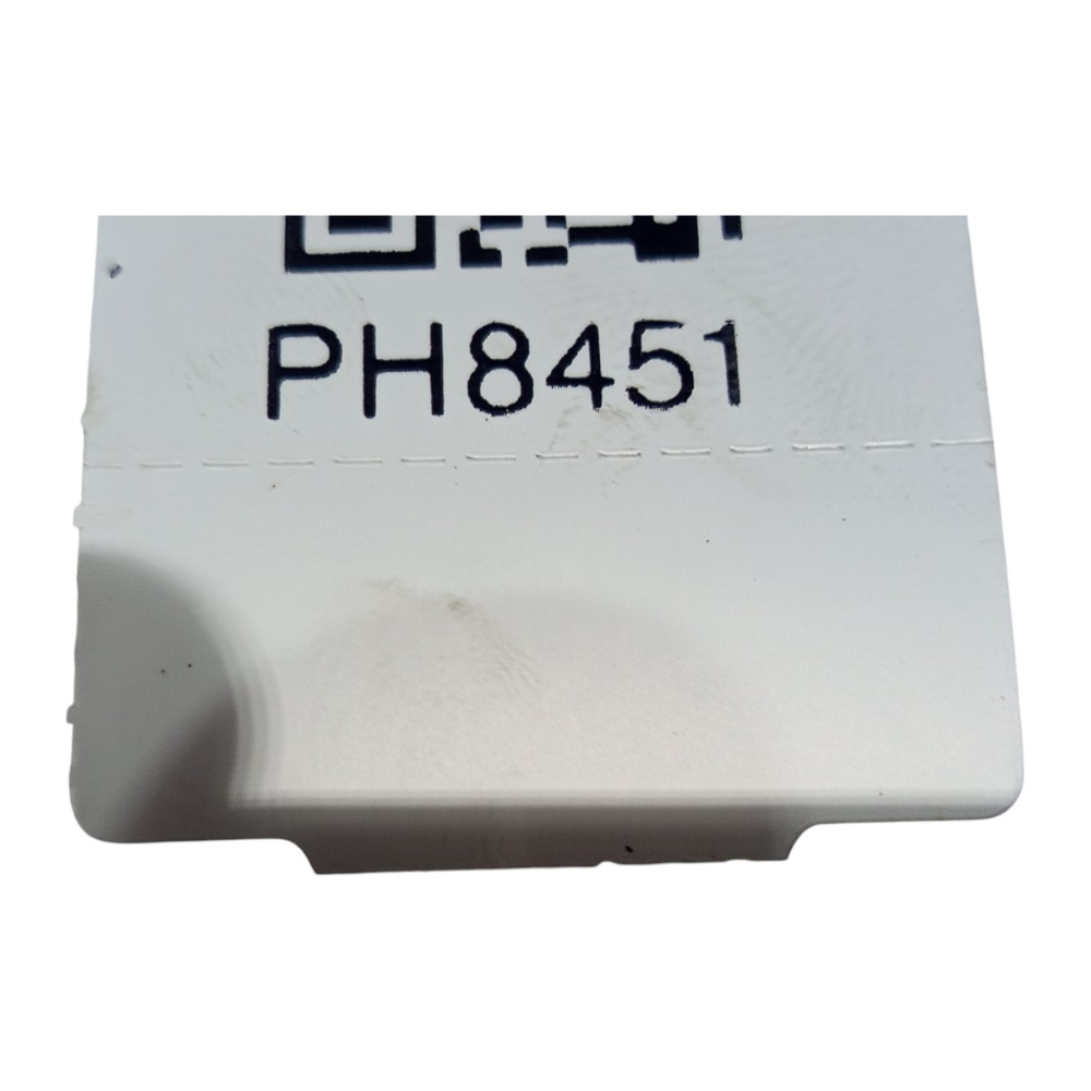 Caixa Evaporadora Ar Condicionado Gm Corsa Wind 1.0 8v 99 00 8