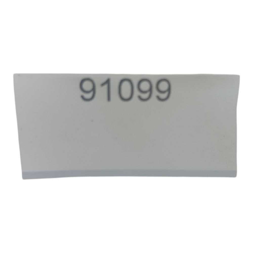 Motor Partida Fiat Uno Fire 12volts 9dentes 1.0 1990 A 2002 7