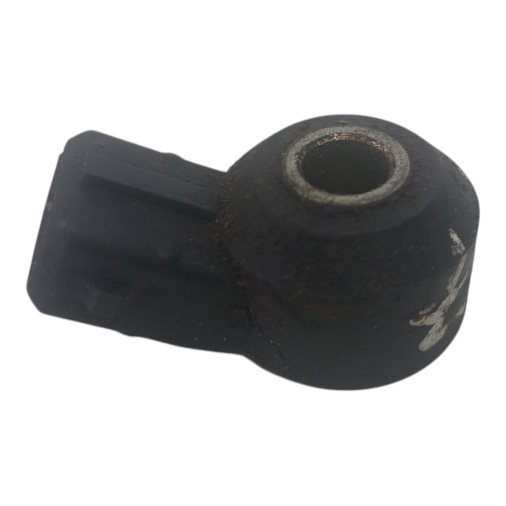 Sensor Detonação Mercedes Benz Classe A 160 1995 1996 A 2005 6