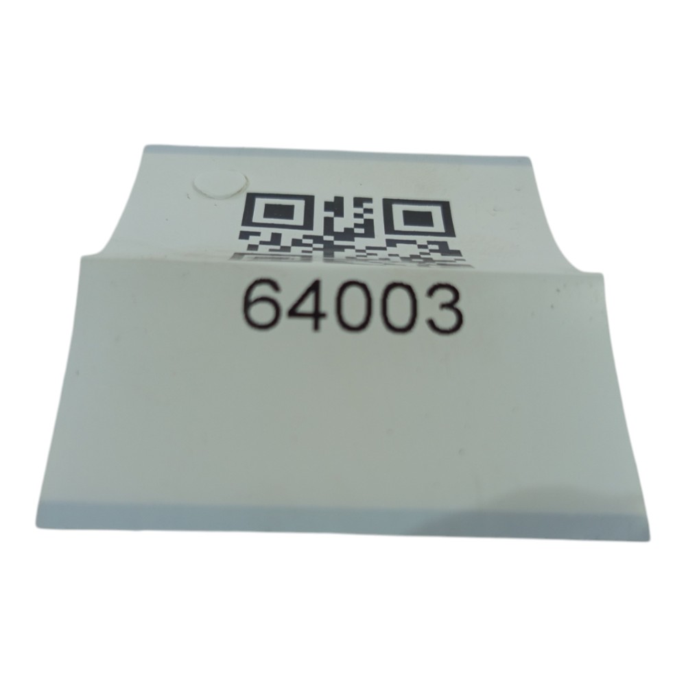 Moldura Painel Instrumento Volkswagen Gol Parati Saveiro G2 6