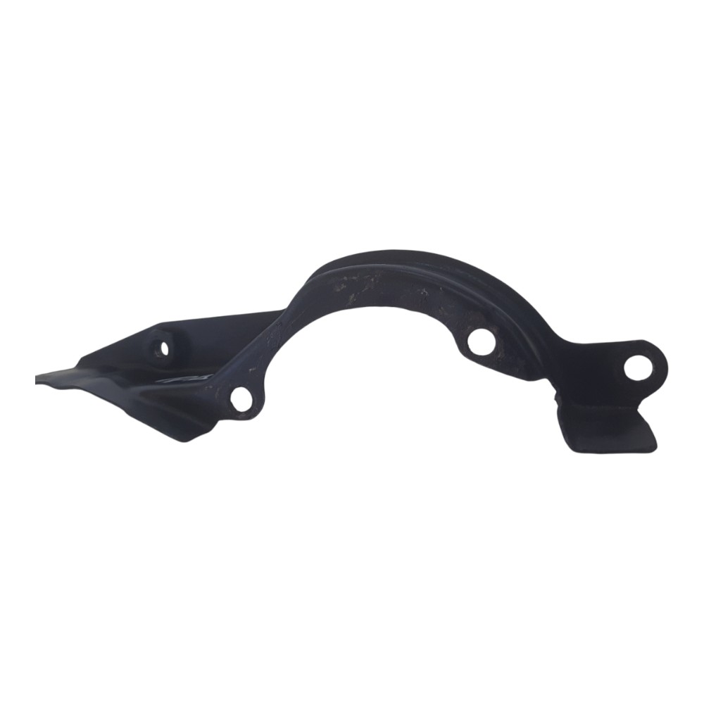 Suporte Proteção Da Corrente Dentada Fiat Palio 1996 A 2002 6