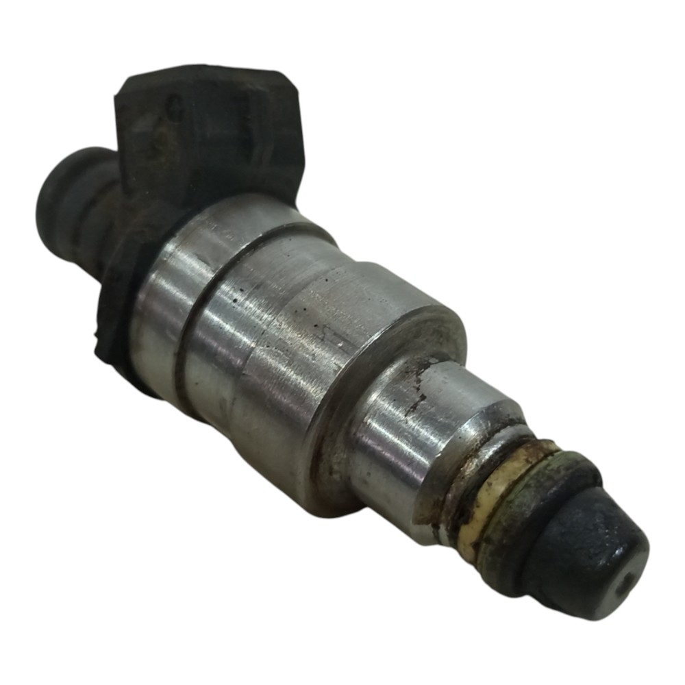 Bico Injetor Combustível Fiat Tipo 1993 1994 1995 A 1997 2