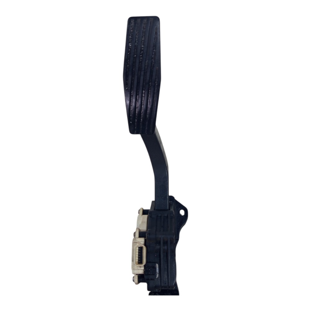 Pedal Acelerador Eletronico Gm Cobalt 2011 2011 2013 A 2016