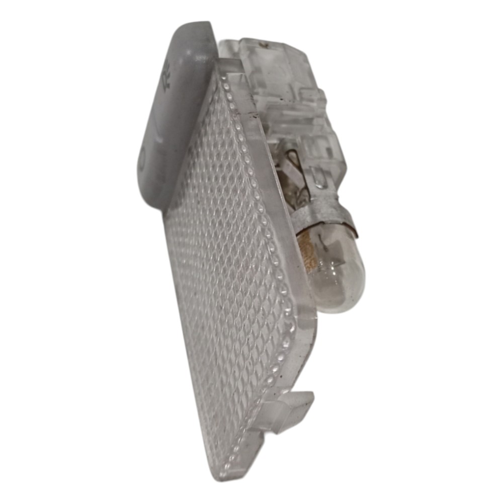 Luz Teto Cortesia Ford Focus 2008 A 2013 3
