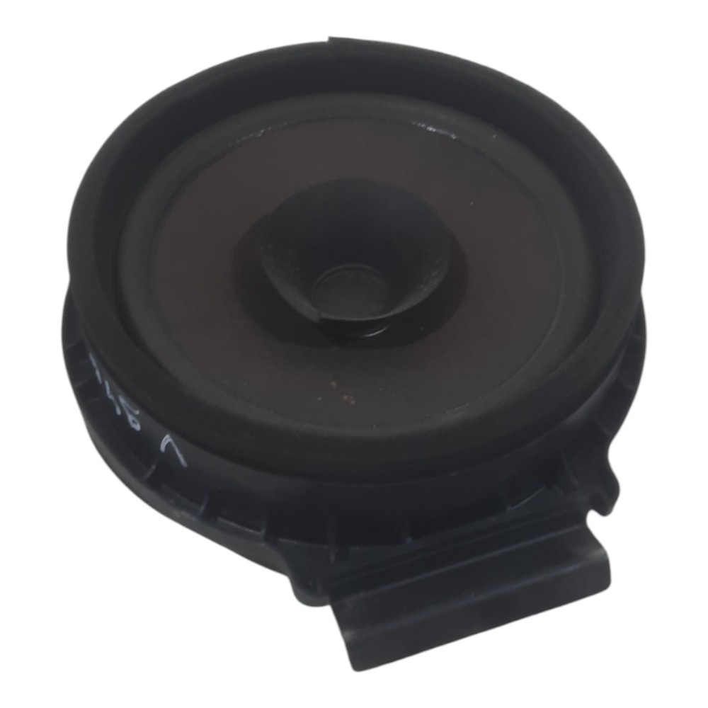 Alto Falante Traseiro Direito Gm Prisma Onix 2013 A 2020 3