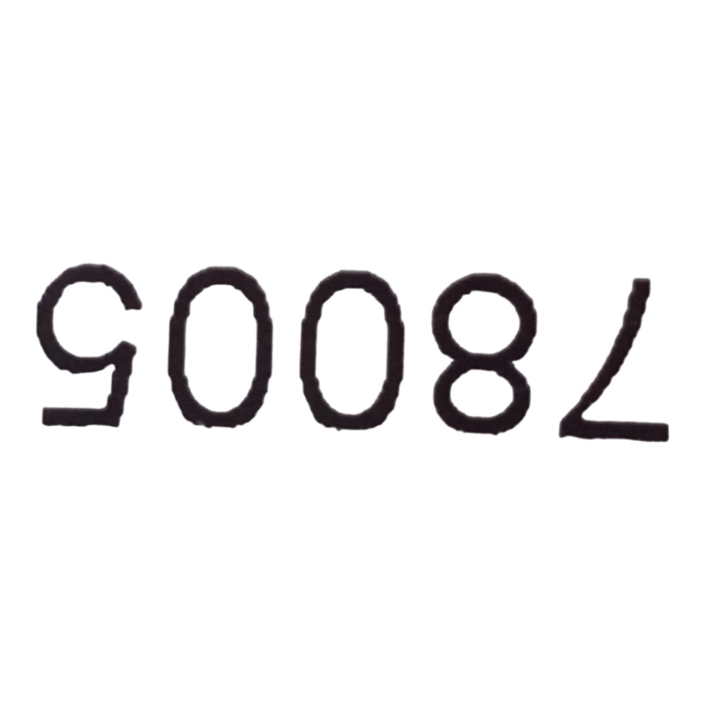Módulo Porta Dianteira Audi A4 2009 2010 2011 A 2015 8