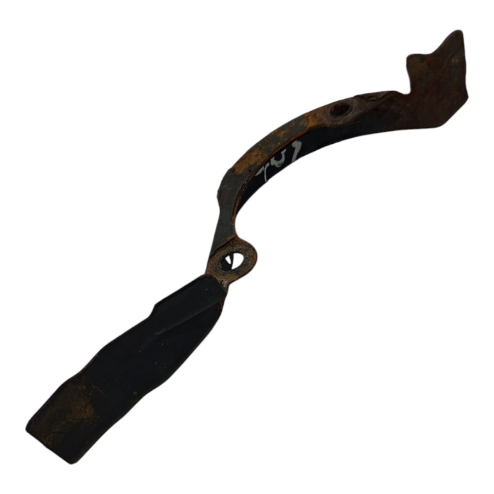 Capa Lateral Proteção Correia Motor FIAT PALIO 1.0 2000 2001 5