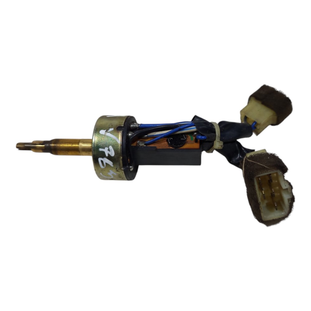 Interruptor Lampada Break Kia Besta 2.2 8v 1997 1998 A 2005 2