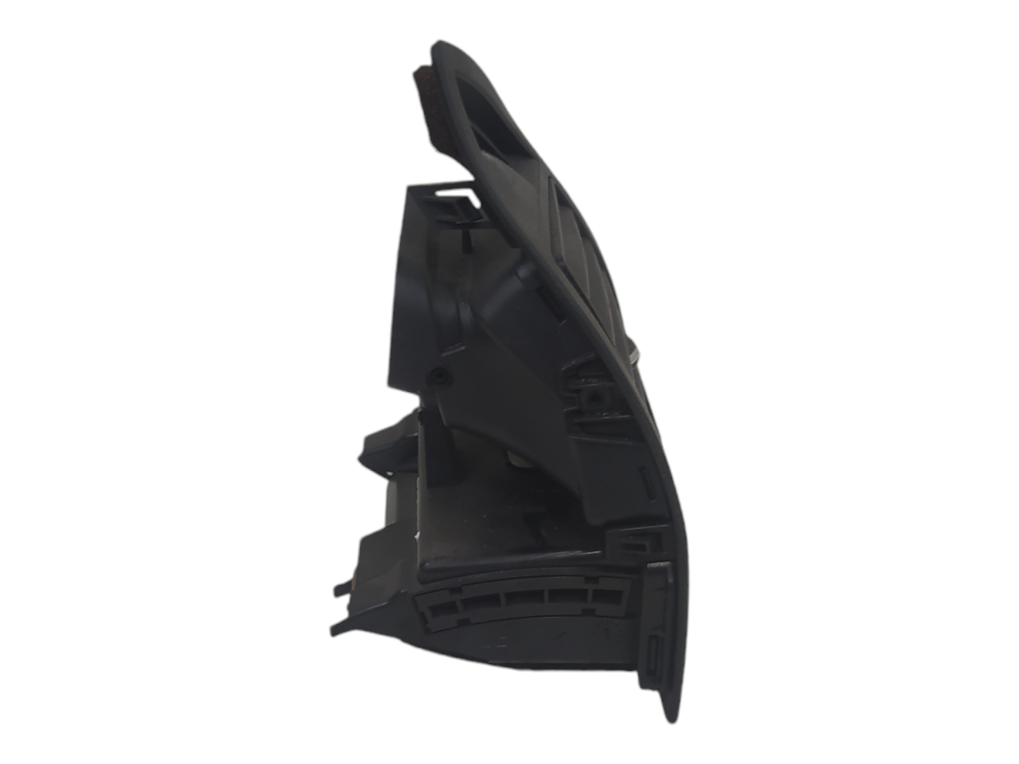Difusor Ar Dianteiro Esquerdo Citroen C4 2007 2008 A 2013 5