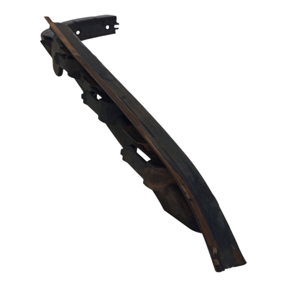 Guia Suporte Parachoque Trase Dire Porsche Cayenne 2003 A 06 7