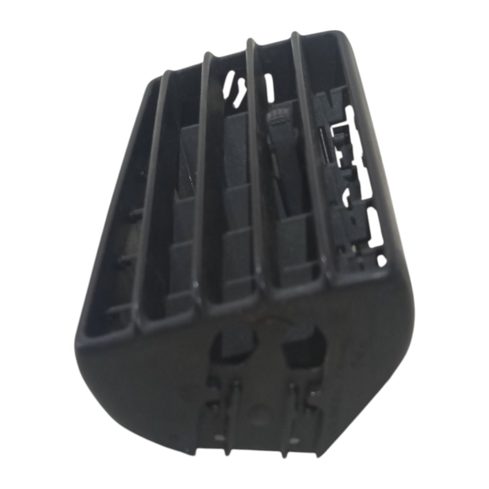 Difusor Central Esquerdo Volkswagen Golf 1995 A 1998 6