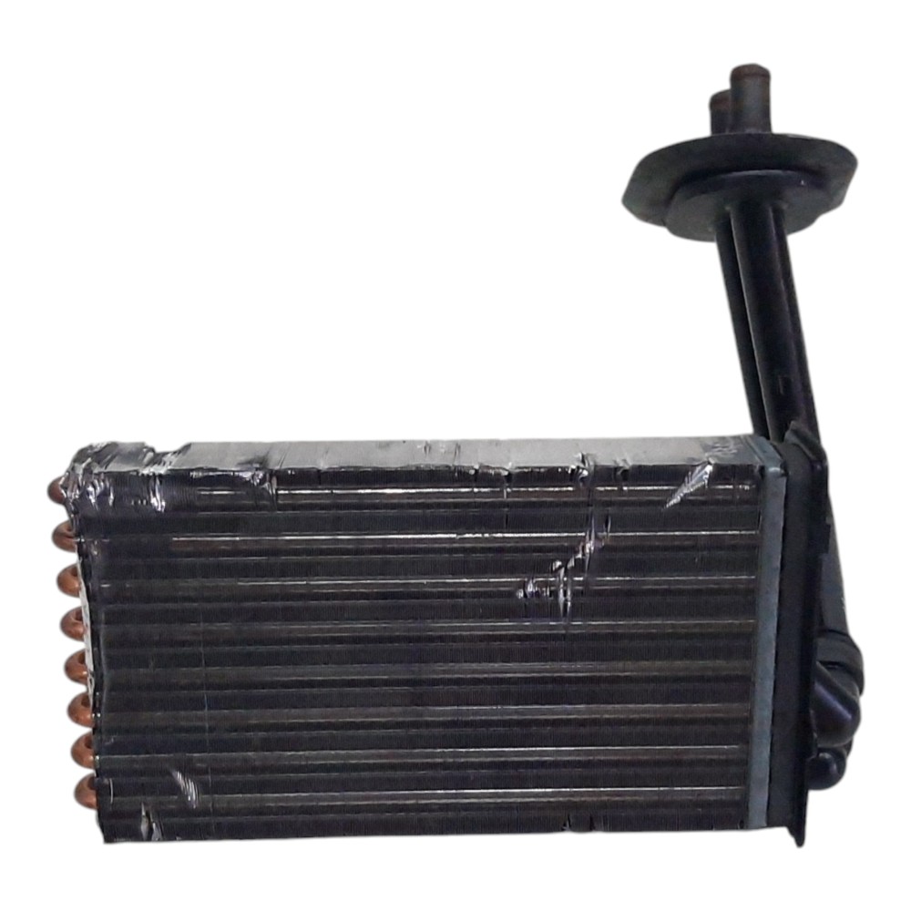 Radiador Ar Quente Renault Scenic 1.6 1999 2000 2001 A 2011 6
