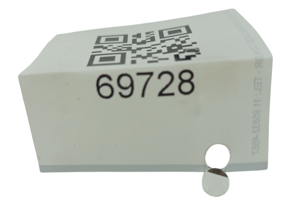 Grade Frontal Parachoque Vw Santana Gol 1999 A 2006 Avaria 5