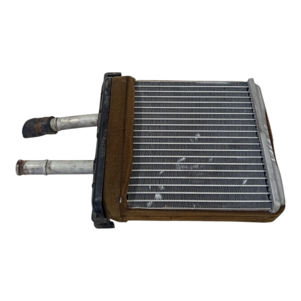 Radiador Ar Quente Chery Qq 1.1 16v 2011 2012 2013 A 2014 5