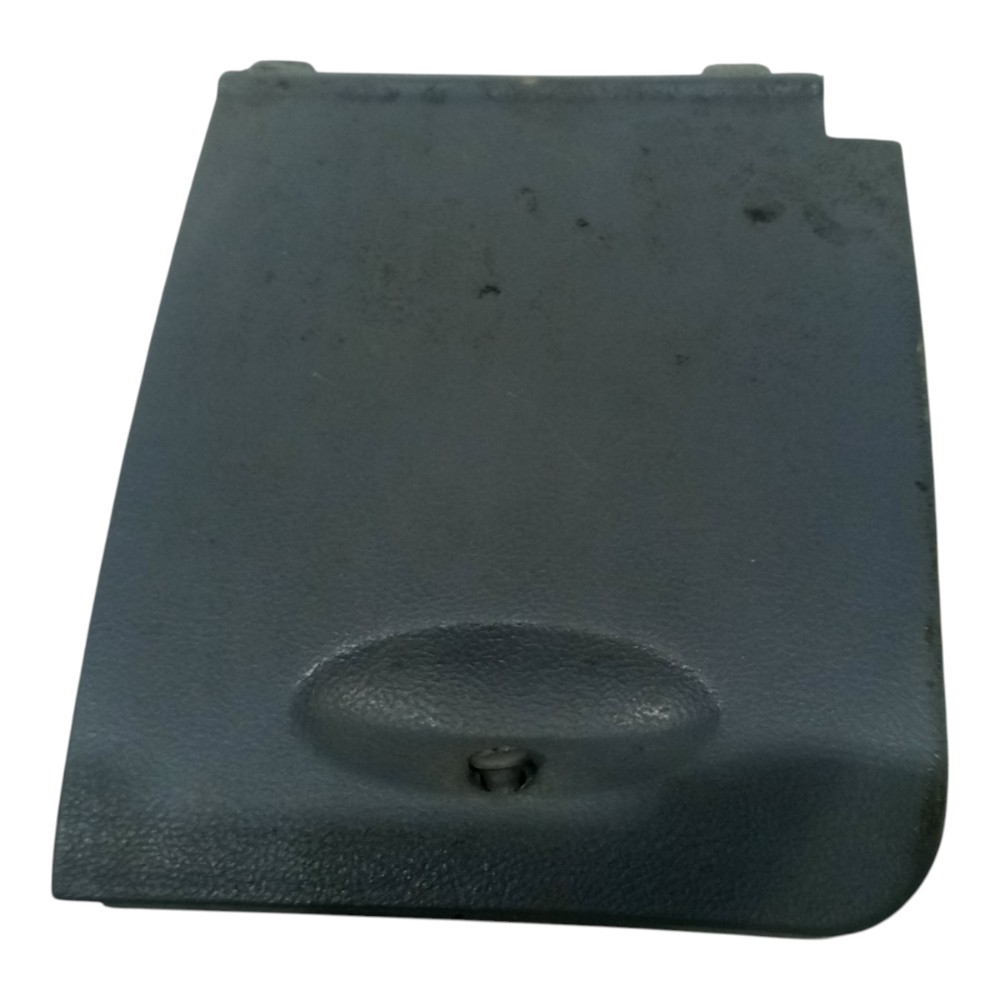 Tampa Caixa Fusíveis Moldura Fiat Palio Siena 1996 A 2001 1