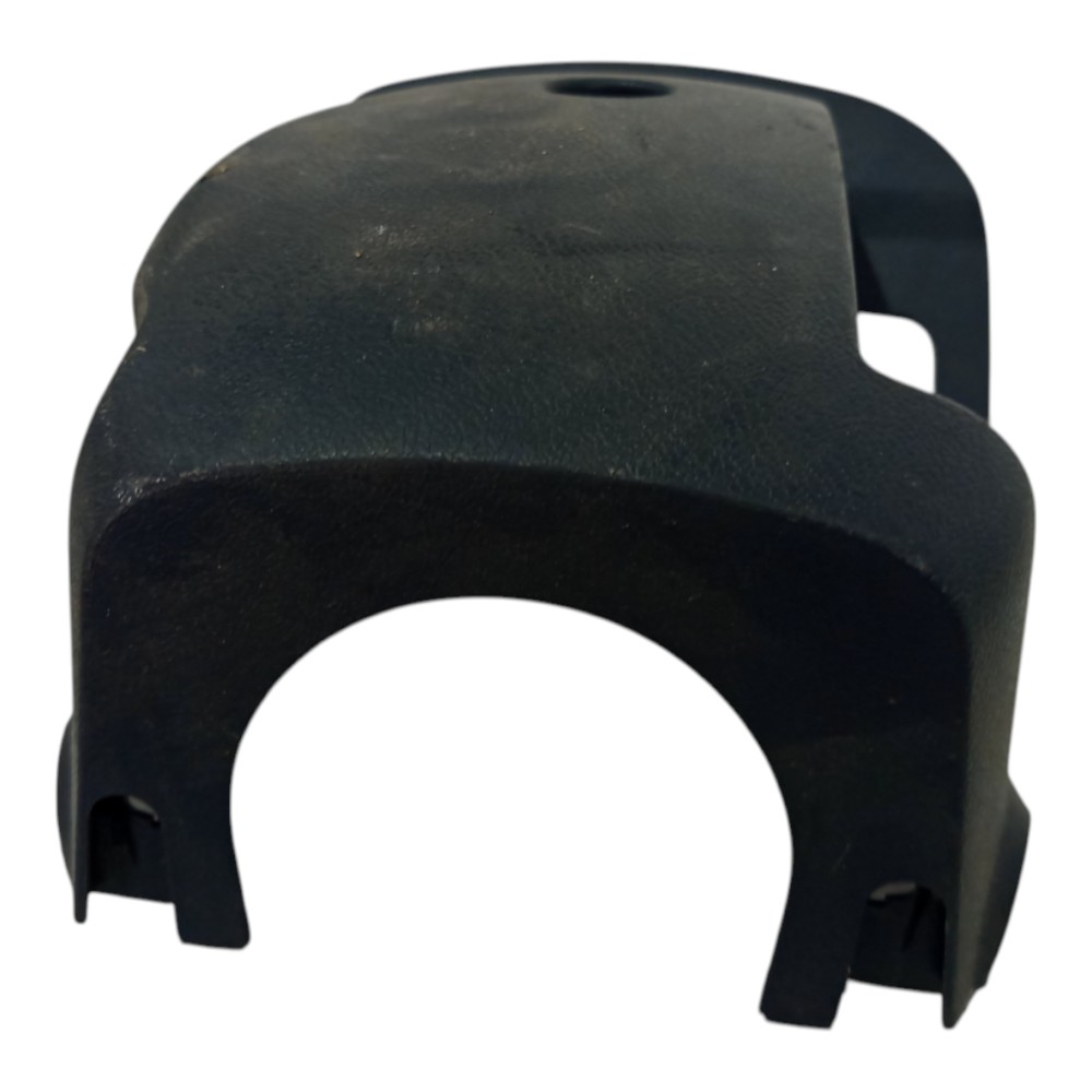 Moldura Canote Coluna Direção Jac J3 2012 A 2016 1
