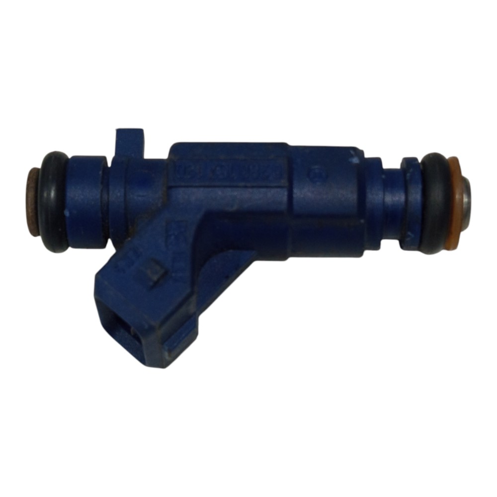 Bico Injetor Mercedes Benz E320 1998 1999 2000 2001 2002 1