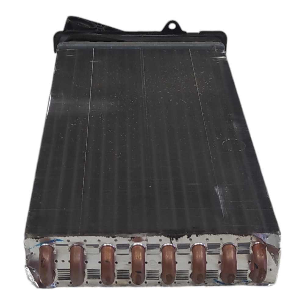 Radiador Ar Quente Renault Scenic 1.6 1999 2000 2001 A 2011 7