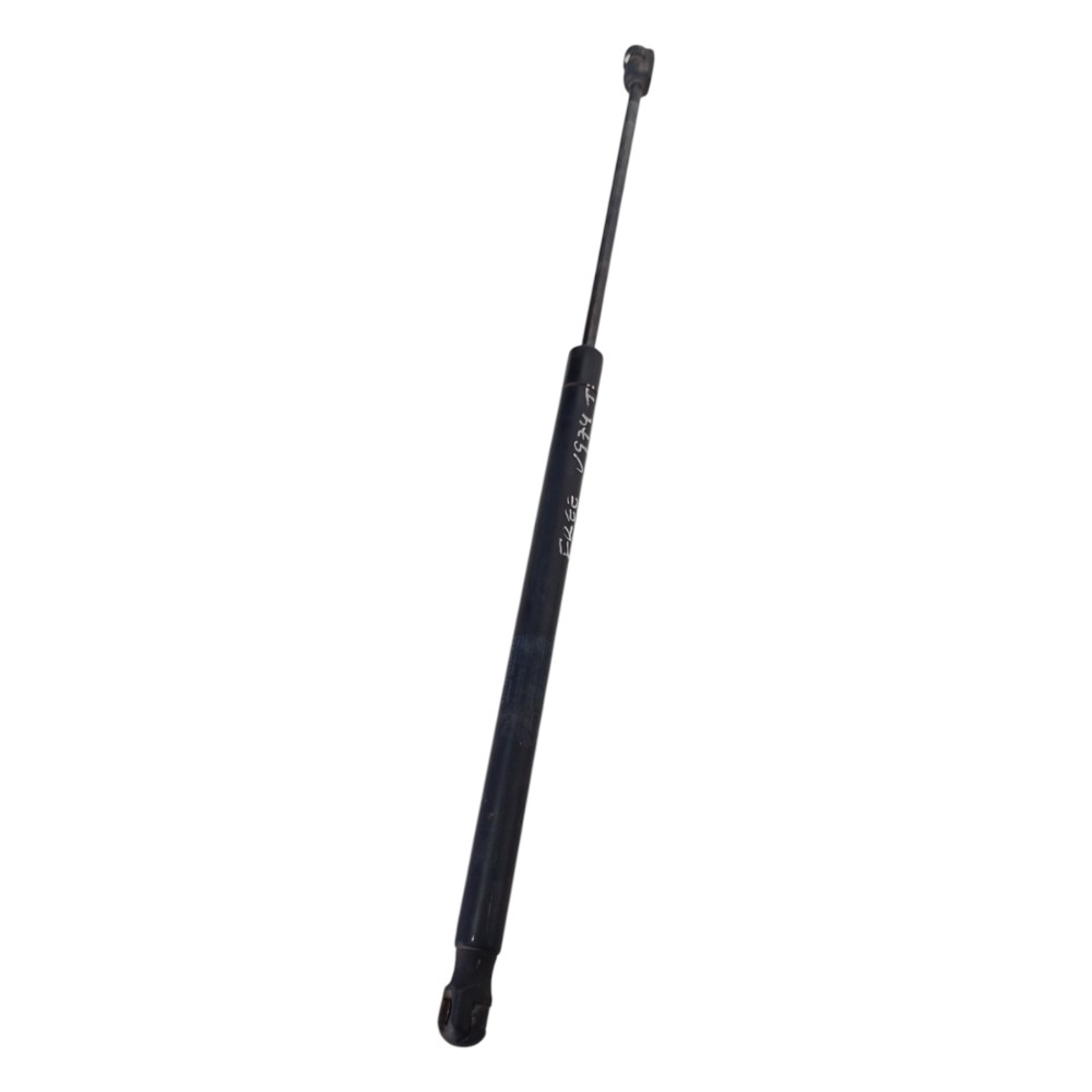 Amortecedor Porta Malas Free Lander 2 2006 2015 1