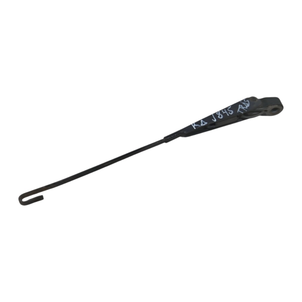 Braço Limpador Parabrisa Traseiro Ford Ka 2000 2001 A 2008 7