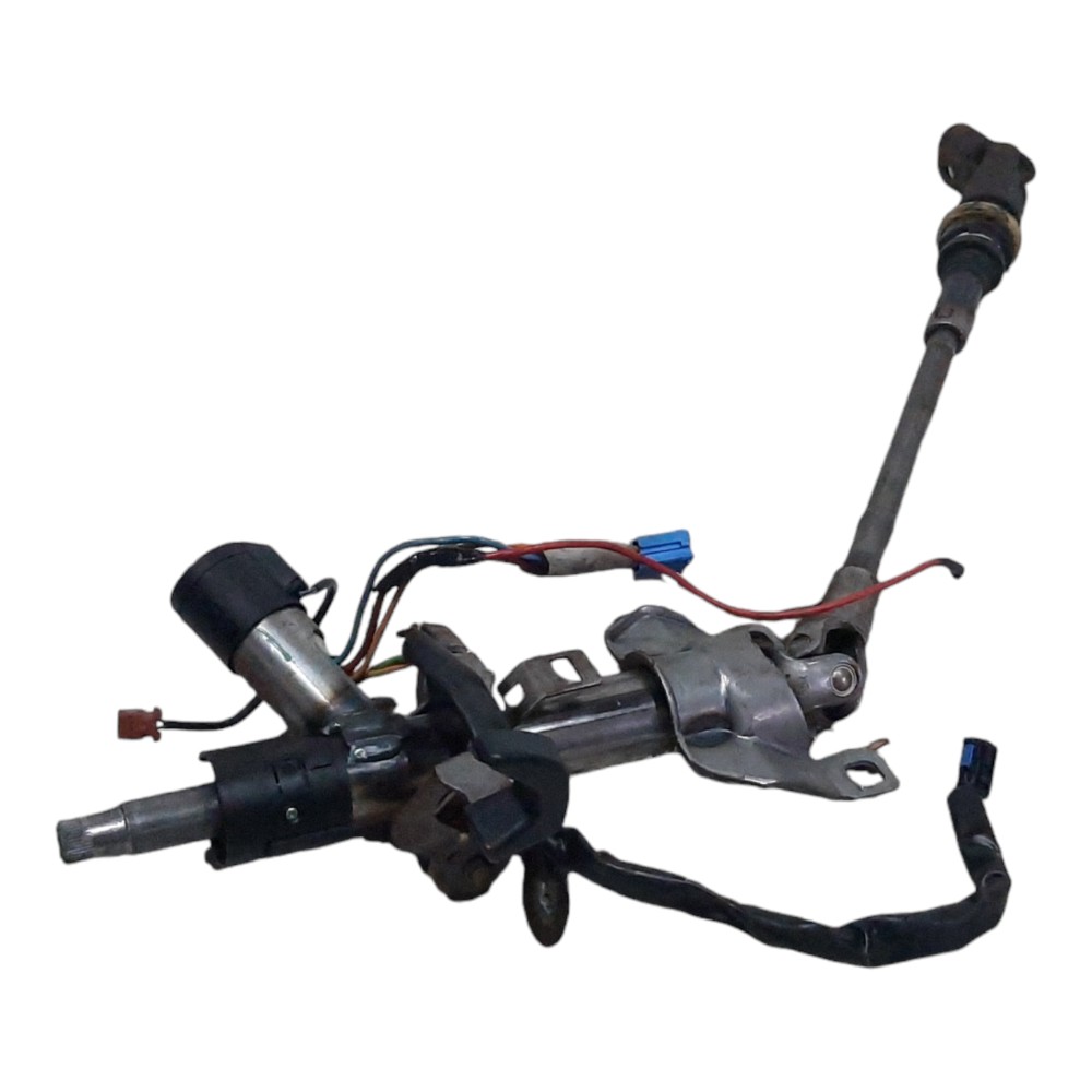 Coluna direção xsara 522 kd1 5