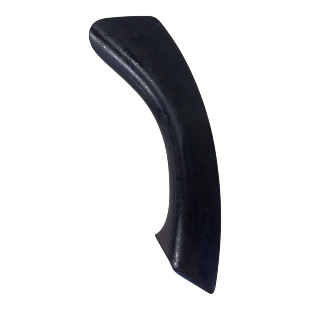 Puchador Interno Porta Dianteira Direita Citroen C4 09 A 14 1