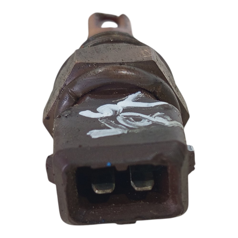 Sensor Temperatura Ar Fiat Palio Weekend 1.6 16v 1996 A 2001 4
