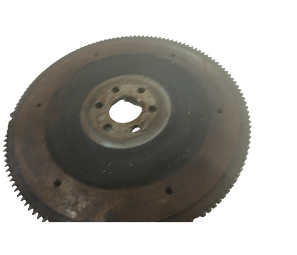 Volante Motor Cremalheira Gm Celta 1.0 8v 2002 2003 A 2005 2