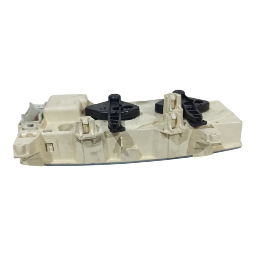 Comando Ar Condicionado Renault 2001 A 2012 3
