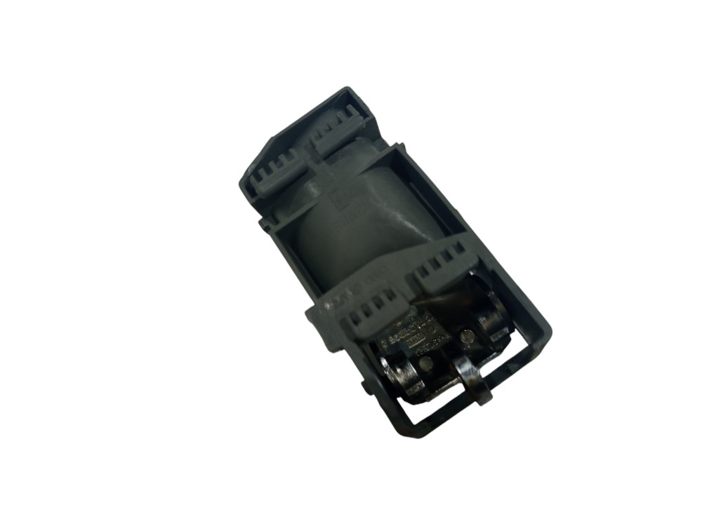 Maçaneta Puxador Volkswagen Santana 1999 2000 2001 A 2006 5